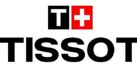 2021十大全自動機械表品牌,浪琴機械表、天梭機械表很有聲譽