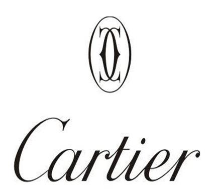 2021十大全自動機械表品牌,浪琴機械表、天梭機械表很有聲譽