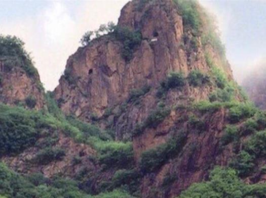 吉林十大風景名勝排行榜,霧凇島、朱雀山國家森林公園風景美如畫