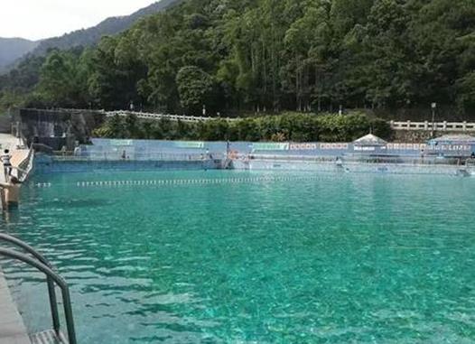 中山十大熱門游樂場排名,繽紛幻彩摩天輪、智游天地受孩子喜愛