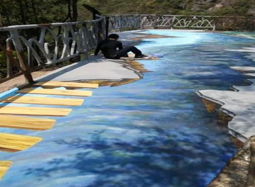 蘭州九大風景區(qū)排行榜,黃河樓夜景美、中山橋非常壯觀