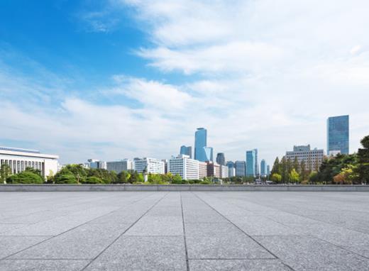 蘭州十大公園排行榜,白塔山公園、銀灘濕地公園環境優雅