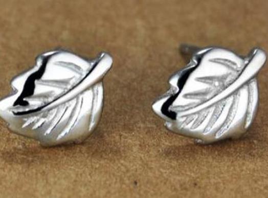 世界10大銀飾品牌排名,蒂芙尼銀飾、老銀匠銀飾都很經(jīng)典