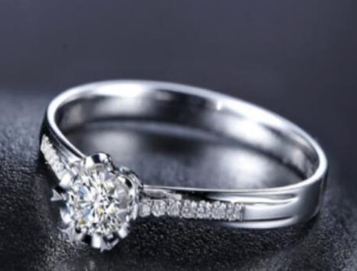 世界10大銀飾品牌排名,蒂芙尼銀飾、老銀匠銀飾都很經(jīng)典