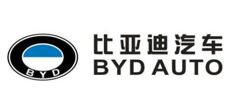 十大國產(chǎn)車品牌排行榜,吉利汽車、奇瑞汽車是國人的信賴之選