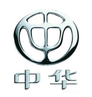 十大國產(chǎn)車品牌排行榜,吉利汽車、奇瑞汽車是國人的信賴之選