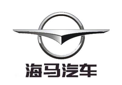 十大國產(chǎn)車品牌排行榜,吉利汽車、奇瑞汽車是國人的信賴之選