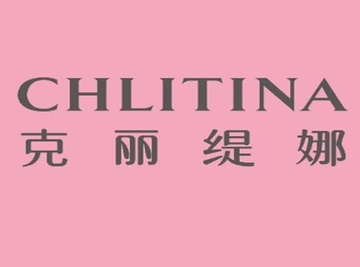 中國(guó)十大美容院排行榜,克麗緹娜名氣大,思妍麗業(yè)務(wù)多樣