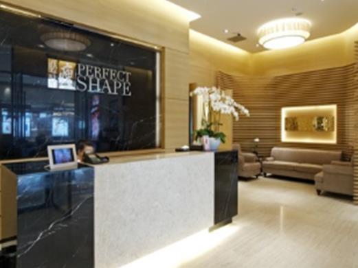 中國(guó)十大美容院排行榜,克麗緹娜名氣大,思妍麗業(yè)務(wù)多樣