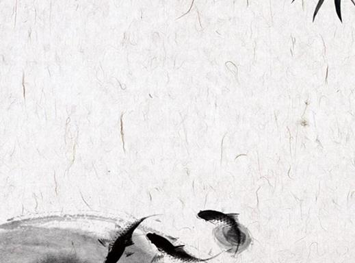 2021十大最火的古風(fēng)歌曲,歸去來(lái)兮、戲語(yǔ)花深受大家喜愛(ài)