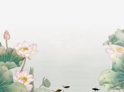 2021十大最火的古風(fēng)歌曲,歸去來(lái)兮、戲語(yǔ)花深受大家喜愛(ài)