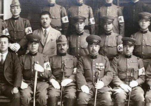 世界十大軍事強國排名,美國、俄羅斯、中國實力強硬