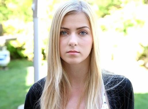 歐美成人電影四大天后,詹娜·杰姆遜、斯托米·丹尼爾斯火辣敢SHOW