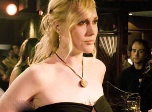 歐美成人電影四大天后,詹娜·杰姆遜、斯托米·丹尼爾斯火辣敢SHOW