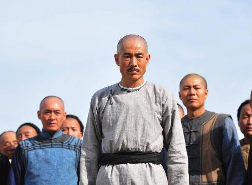 中國古代十大斷案高手,趙廣漢很果敢、黃霸有謀略