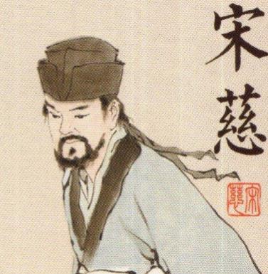 中國古代十大斷案高手,趙廣漢很果敢、黃霸有謀略