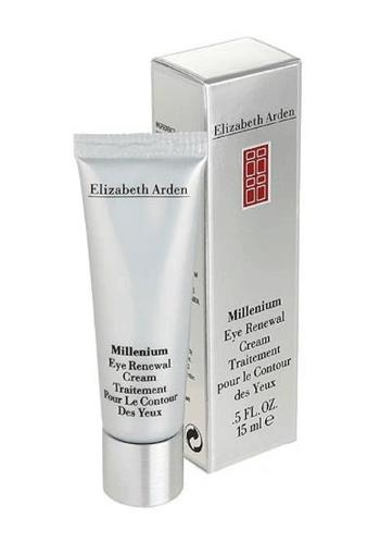 2021年能去黑眼圈的眼霜排行榜,蘭蔻小黑瓶、伊麗莎白雅頓銀級眼霜很不錯