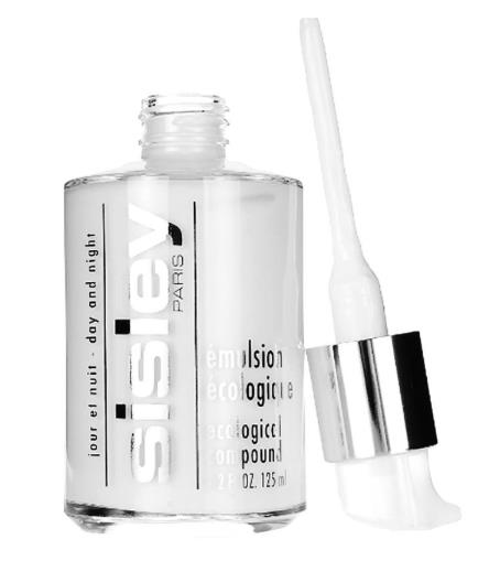 2021年十大補水護膚品排行榜,碧歐泉活泉潤透水份露敏感肌也可以用