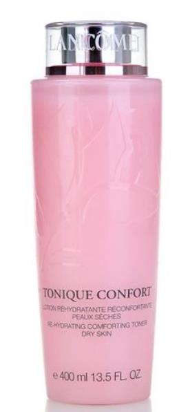 2021年十大補水護膚品排行榜,碧歐泉活泉潤透水份露敏感肌也可以用