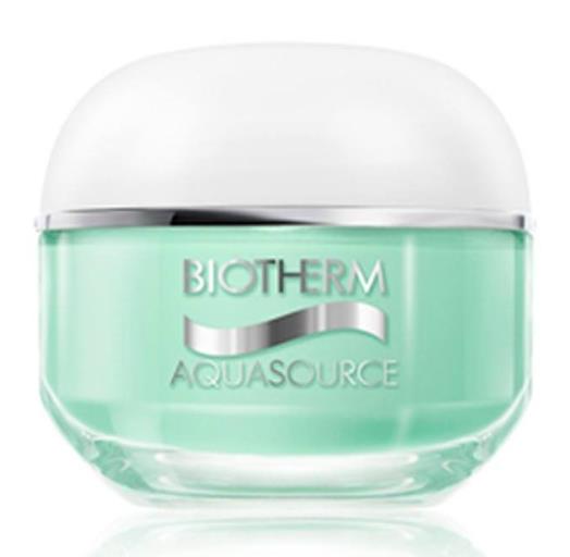 2021年十大補水護膚品排行榜,碧歐泉活泉潤透水份露敏感肌也可以用