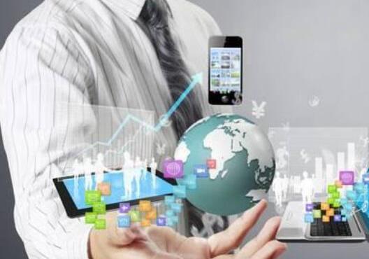 2021��ʮ��ٍ�X�ИI���������W�����ИI�������c��Ӗ�ИI�lչ������