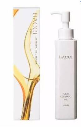 2021日本十大卸妝油排名,Three有機植物卸妝油、DHC卸妝油很暢銷