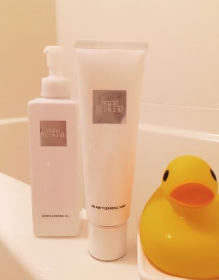 2021日本十大卸妝油排名,Three有機植物卸妝油、DHC卸妝油很暢銷