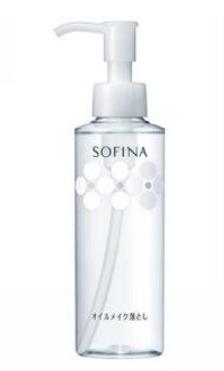 2021日本平價(jià)好用的卸妝油排行榜,HABA鯊?fù)閮纛佇秺y油不過(guò)敏不傷皮