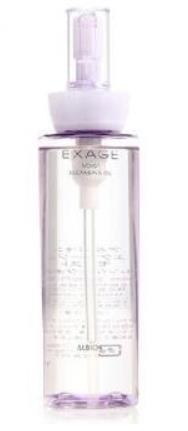 2021日本平價(jià)好用的卸妝油排行榜,HABA鯊?fù)閮纛佇秺y油不過(guò)敏不傷皮