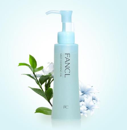 2021日本平價(jià)好用的卸妝油排行榜,HABA鯊?fù)閮纛佇秺y油不過(guò)敏不傷皮