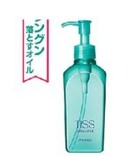 2021日本平價(jià)好用的卸妝油排行榜,HABA鯊?fù)閮纛佇秺y油不過(guò)敏不傷皮