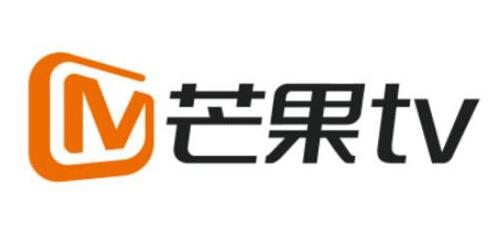 最好用的十大視頻播放軟件,騰訊視頻、愛奇藝都是很實用的工具