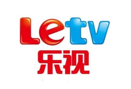 最好用的十大視頻播放軟件,騰訊視頻、愛奇藝都是很實用的工具