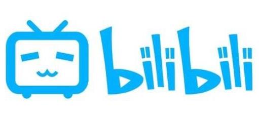 最好用的十大視頻播放軟件,騰訊視頻、愛奇藝都是很實用的工具