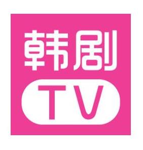 最好用的十大視頻播放軟件,騰訊視頻、愛奇藝都是很實用的工具