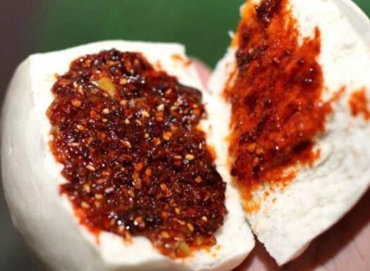 西安十大伴手禮排行榜,劉志軍臘牛肉、香掉牙酥餅是網紅小吃