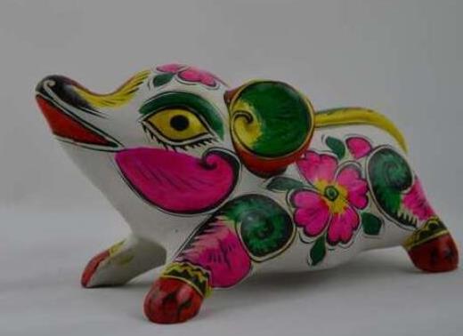 西安十大伴手禮排行榜,劉志軍臘牛肉、香掉牙酥餅是網紅小吃