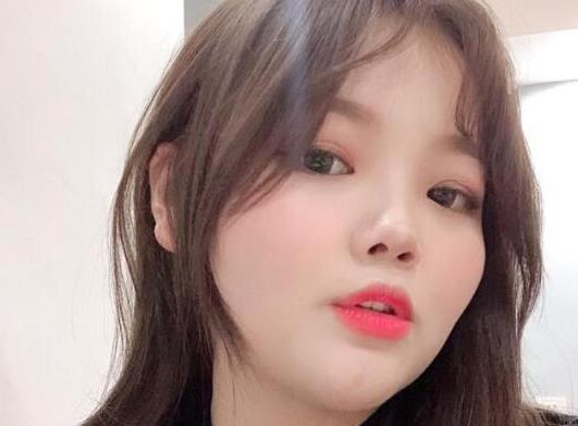 小紅書十大美妝博主,深夜徐老師、愛臭美的狗甜兒非常有良心