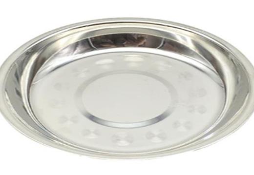 十大不銹鋼餐具品牌排行榜,福騰寶不銹鋼餐具、雙立人不銹鋼餐具很不錯