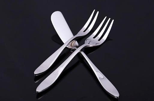 十大不銹鋼餐具品牌排行榜,福騰寶不銹鋼餐具、雙立人不銹鋼餐具很不錯