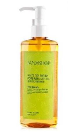 2021年十大卸妝油排行榜,碧柔深層凈透卸妝油、Kose高絲卸妝油卸得干凈