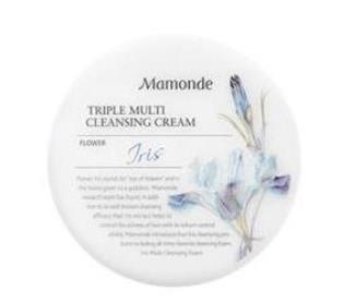 2021十大韓國卸妝膏排行榜,WHOO后卸妝膏、Unny卸妝膏改善肌膚狀態