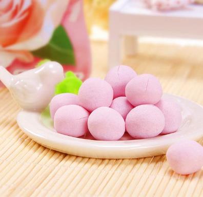 2021年日本十大化妝品排行,資生堂、佳麗寶的產品都非常有名