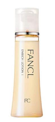 2021年日本十大化妝品排行,資生堂、佳麗寶的產品都非常有名