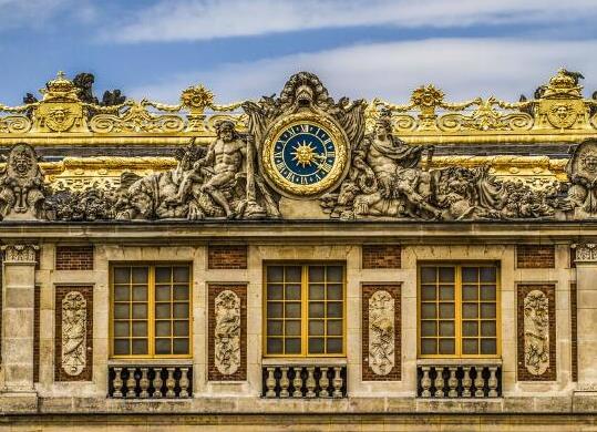 世界十大著名宮殿排行榜,故宮歷史研究?jī)r(jià)值高、布達(dá)拉宮氣勢(shì)恢宏