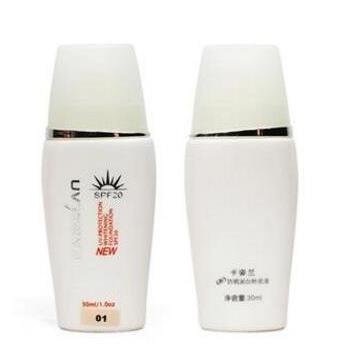 2021年十大最白粉底液排行榜,迪奧雪晶靈光蘊(yùn)煥亮粉餅遮瑕提亮膚色