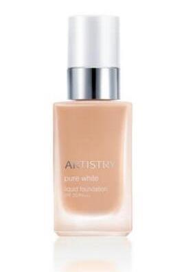 2021年十大最白粉底液排行榜,迪奧雪晶靈光蘊(yùn)煥亮粉餅遮瑕提亮膚色