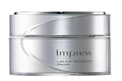 全球最好用的十大面霜,倩碧水嫩保濕潤膚霜、歐萊雅清潤葡萄籽膜力霜很滋潤