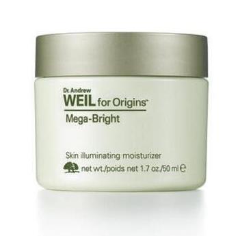 全球最好用的十大面霜,倩碧水嫩保濕潤膚霜、歐萊雅清潤葡萄籽膜力霜很滋潤