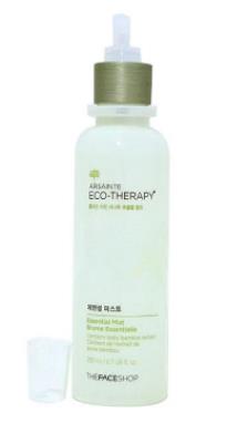 十大混合皮膚爽膚水排行榜,雪肌精化妝水、AHCb5神仙水水潤光澤